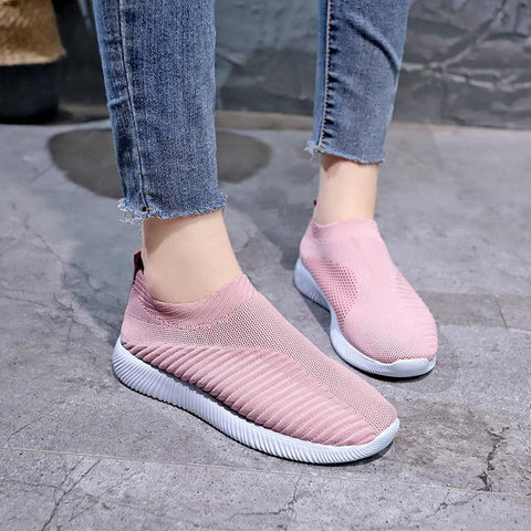 Tênis Casual Confort Ladies você encontra na Sua Boutique por apenas  ! Com Frete Grátis para todo Brasil, podendo parcelar em até 10X Sem Juros! Alé,m disso ganhe 10% OFF no PIX! 