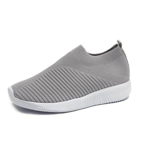Tênis Casual Confort Ladies você encontra na Sua Boutique por apenas  ! Com Frete Grátis para todo Brasil, podendo parcelar em até 10X Sem Juros! Alé,m disso ganhe 10% OFF no PIX! 