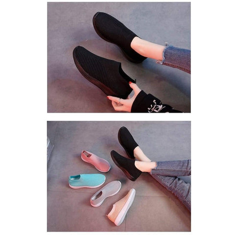 Tênis Casual Confort Ladies você encontra na Sua Boutique por apenas  ! Com Frete Grátis para todo Brasil, podendo parcelar em até 10X Sem Juros! Alé,m disso ganhe 10% OFF no PIX! 