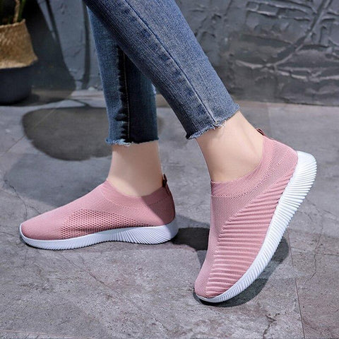 Tênis Casual Confort Ladies você encontra na Sua Boutique por apenas  ! Com Frete Grátis para todo Brasil, podendo parcelar em até 10X Sem Juros! Alé,m disso ganhe 10% OFF no PIX! 