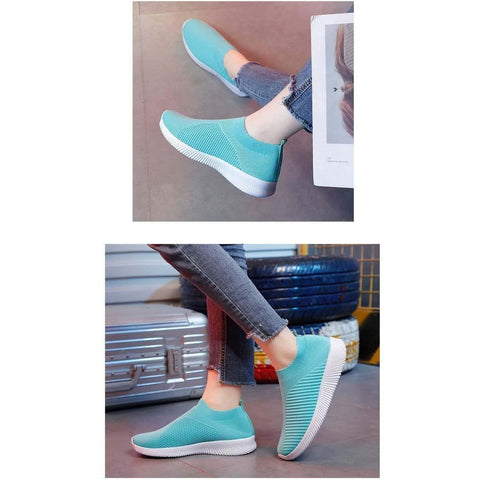 Tênis Casual Confort Ladies você encontra na Sua Boutique por apenas  ! Com Frete Grátis para todo Brasil, podendo parcelar em até 10X Sem Juros! Alé,m disso ganhe 10% OFF no PIX! 