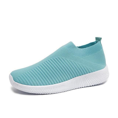 Tênis Casual Confort Ladies você encontra na Sua Boutique por apenas  ! Com Frete Grátis para todo Brasil, podendo parcelar em até 10X Sem Juros! Alé,m disso ganhe 10% OFF no PIX! 
