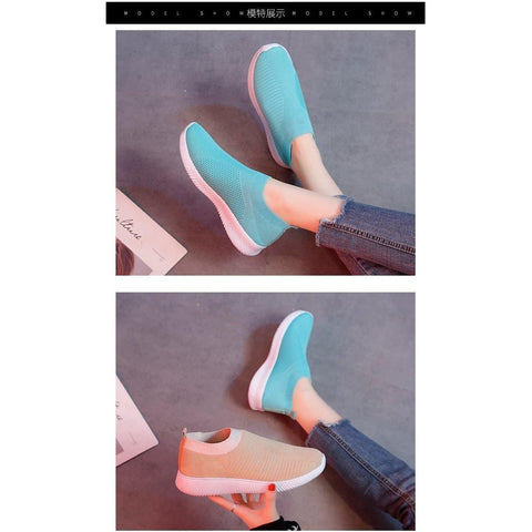 Tênis Casual Confort Ladies você encontra na Sua Boutique por apenas  ! Com Frete Grátis para todo Brasil, podendo parcelar em até 10X Sem Juros! Alé,m disso ganhe 10% OFF no PIX! 