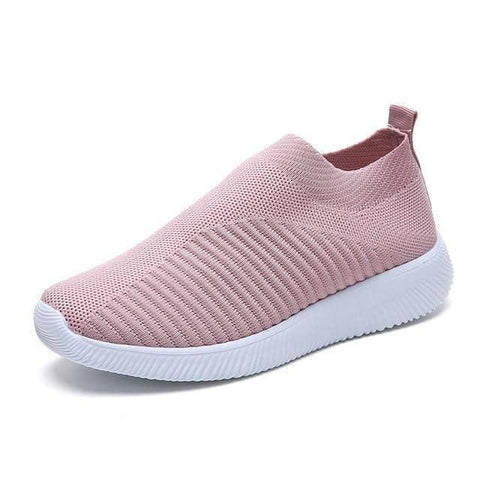Tênis Casual Confort Ladies você encontra na Sua Boutique por apenas  ! Com Frete Grátis para todo Brasil, podendo parcelar em até 10X Sem Juros! Alé,m disso ganhe 10% OFF no PIX! 