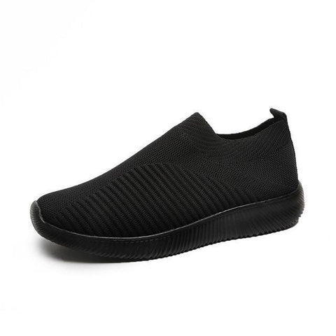 Tênis Casual Confort Ladies você encontra na Sua Boutique por apenas  ! Com Frete Grátis para todo Brasil, podendo parcelar em até 10X Sem Juros! Alé,m disso ganhe 10% OFF no PIX! 