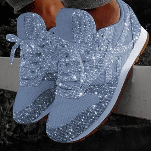 Tênis Shine Fly você encontra na Sua Boutique por apenas  ! Com Frete Grátis para todo Brasil, podendo parcelar em até 10X Sem Juros! Alé,m disso ganhe 10% OFF no PIX! 