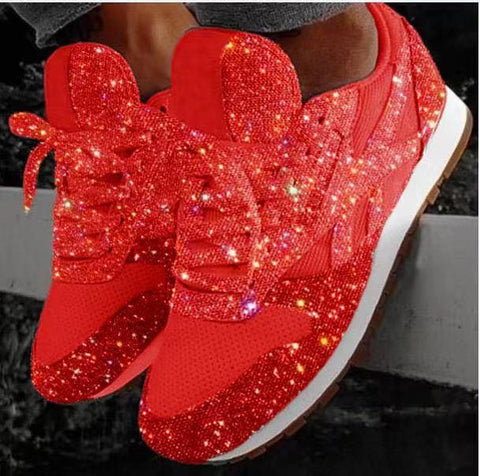 Tênis Shine Fly você encontra na Sua Boutique por apenas  ! Com Frete Grátis para todo Brasil, podendo parcelar em até 10X Sem Juros! Alé,m disso ganhe 10% OFF no PIX! 
