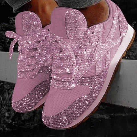 Tênis Shine Fly você encontra na Sua Boutique por apenas  ! Com Frete Grátis para todo Brasil, podendo parcelar em até 10X Sem Juros! Alé,m disso ganhe 10% OFF no PIX! 