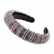 Tiara Color Blend - Sua Boutique Shop