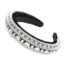 Tiara Color Blend - Sua Boutique Shop
