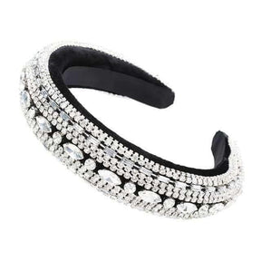 Tiara Color Blend - Sua Boutique Shop