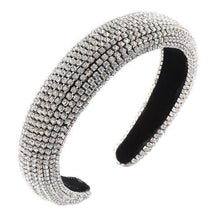 Tiara Color Blend - Sua Boutique Shop