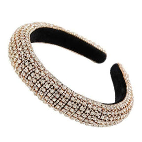 Tiara Color Blend - Sua Boutique Shop