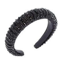 Tiara Color Blend - Sua Boutique Shop