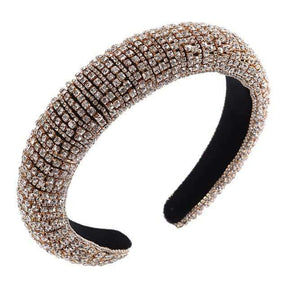 Tiara Color Blend - Sua Boutique Shop