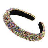 Tiara Color Blend - Sua Boutique Shop