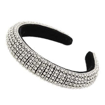 Tiara Color Blend - Sua Boutique Shop