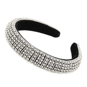 Tiara Color Blend - Sua Boutique Shop