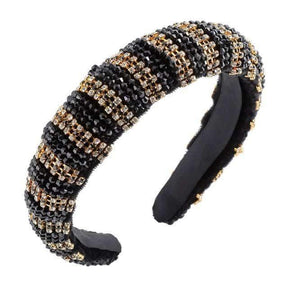 Tiara Color Blend você encontra na Sua Boutique por apenas  ! Com Frete Grátis para todo Brasil, podendo parcelar em até 10X Sem Juros! Alé,m disso ganhe 10% OFF no PIX! 