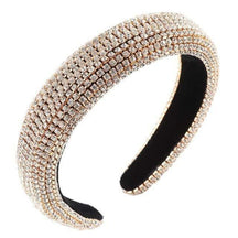 Tiara Color Blend você encontra na Sua Boutique por apenas  ! Com Frete Grátis para todo Brasil, podendo parcelar em até 10X Sem Juros! Alé,m disso ganhe 10% OFF no PIX! 