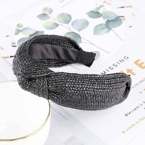 Tiara Palha Beach - Sua Boutique Tiara Palha Beach-Tiara Palha Beach-25745673-style-24--