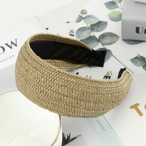 Tiara Palha Beach - Sua Boutique Tiara Palha Beach-Tiara Palha Beach-25745673-style-22--