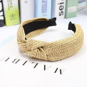 Tiara Palha Beach - Sua Boutique Tiara Palha Beach-Tiara Palha Beach-25745673-style-11--