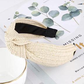 Tiara Palha Beach - Sua Boutique Tiara Palha Beach-Tiara Palha Beach-25745673-style-28--