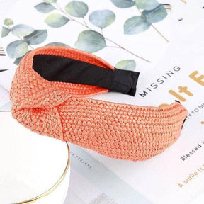 Tiara Palha Beach - Sua Boutique Tiara Palha Beach-Tiara Palha Beach-25745673-style-26--