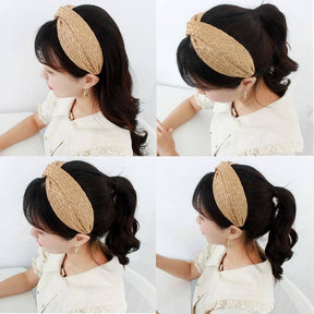 Tiara Palha Beach - Sua Boutique Tiara Palha Beach-Tiara Palha Beach-25745673-style-26--