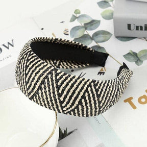 Tiara Palha Beach - Sua Boutique Tiara Palha Beach-Tiara Palha Beach-25745673-style-23--