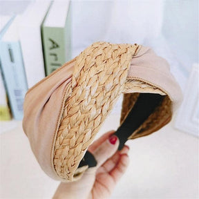 Tiara Palha Beach - Sua Boutique Tiara Palha Beach-Tiara Palha Beach-25745673-style-6--