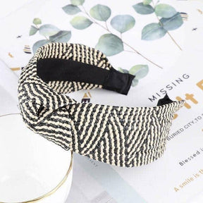 Tiara Palha Beach - Sua Boutique Tiara Palha Beach-Tiara Palha Beach-25745673-style-25--