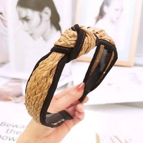 Tiara Palha Beach - Sua Boutique Tiara Palha Beach-Tiara Palha Beach-25745673-style-3--