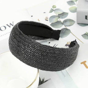 Tiara Palha Beach - Sua Boutique Tiara Palha Beach-Tiara Palha Beach-25745673-style-18--
