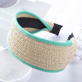 Tiara Palha Beach - Sua Boutique Tiara Palha Beach-Tiara Palha Beach-25745673-style-16--