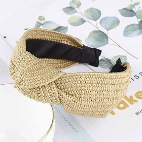 Tiara Palha Beach - Sua Boutique Tiara Palha Beach-Tiara Palha Beach-25745673-style-27--