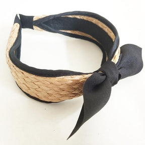 Tiara Palha Beach - Sua Boutique Tiara Palha Beach-Tiara Palha Beach-25745673-style-17--