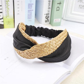 Tiara Palha Beach - Sua Boutique Tiara Palha Beach-Tiara Palha Beach-25745673-style-8--