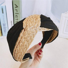 Tiara Palha Beach - Sua Boutique Tiara Palha Beach-Tiara Palha Beach-25745673-style-9--