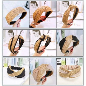 Tiara Palha Beach - Sua Boutique Tiara Palha Beach-Tiara Palha Beach-25745673-style-9--