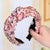 Tiara Vintage Color - Sua Boutique Tiara Vintage Color-Tiara Vintage Color-30767023-5-pink-kont--