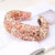 Tiara Vintage Color - Sua Boutique Tiara Vintage Color-Tiara Vintage Color-30767023-1--