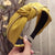 Tiara Vintage Color - Sua Boutique Tiara Vintage Color-Tiara Vintage Color-30767023-10-yellow--