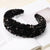 Tiara Vintage Color - Sua Boutique Tiara Vintage Color-Tiara Vintage Color-30767023-3--