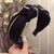 Tiara Vintage Color - Sua Boutique Tiara Vintage Color-Tiara Vintage Color-30767023-9-black--