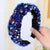 Tiara Vintage Color - Sua Boutique Tiara Vintage Color-Tiara Vintage Color-30767023-4-blue-kont--