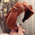 Tiara Vintage Color - Sua Boutique Tiara Vintage Color-Tiara Vintage Color-30767023-11-brick-red--