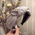 Tiara Vintage Color você encontra na Sua Boutique por apenas  ! Com Frete Grátis para todo Brasil, podendo parcelar em até 10X Sem Juros! Alé,m disso ganhe 10% OFF no PIX! 
