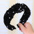Tiara Vintage Color você encontra na Sua Boutique por apenas  ! Com Frete Grátis para todo Brasil, podendo parcelar em até 10X Sem Juros! Alé,m disso ganhe 10% OFF no PIX! 